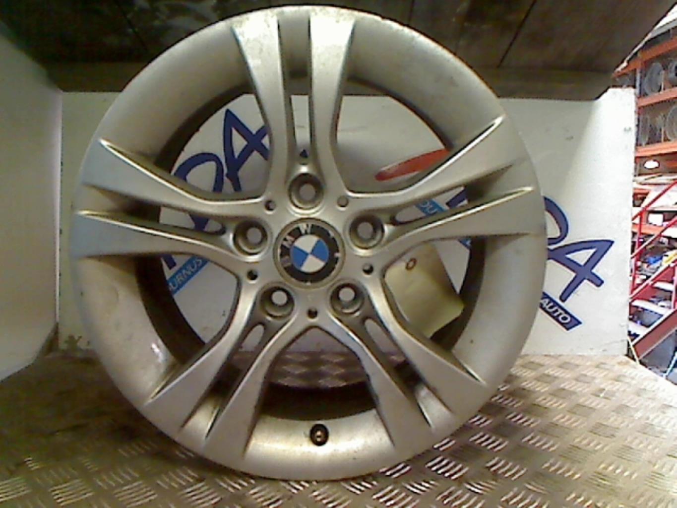 Cerchione BMW SERIE 3 E91 TOURING PHASE 1 BREAK Diésel - 1