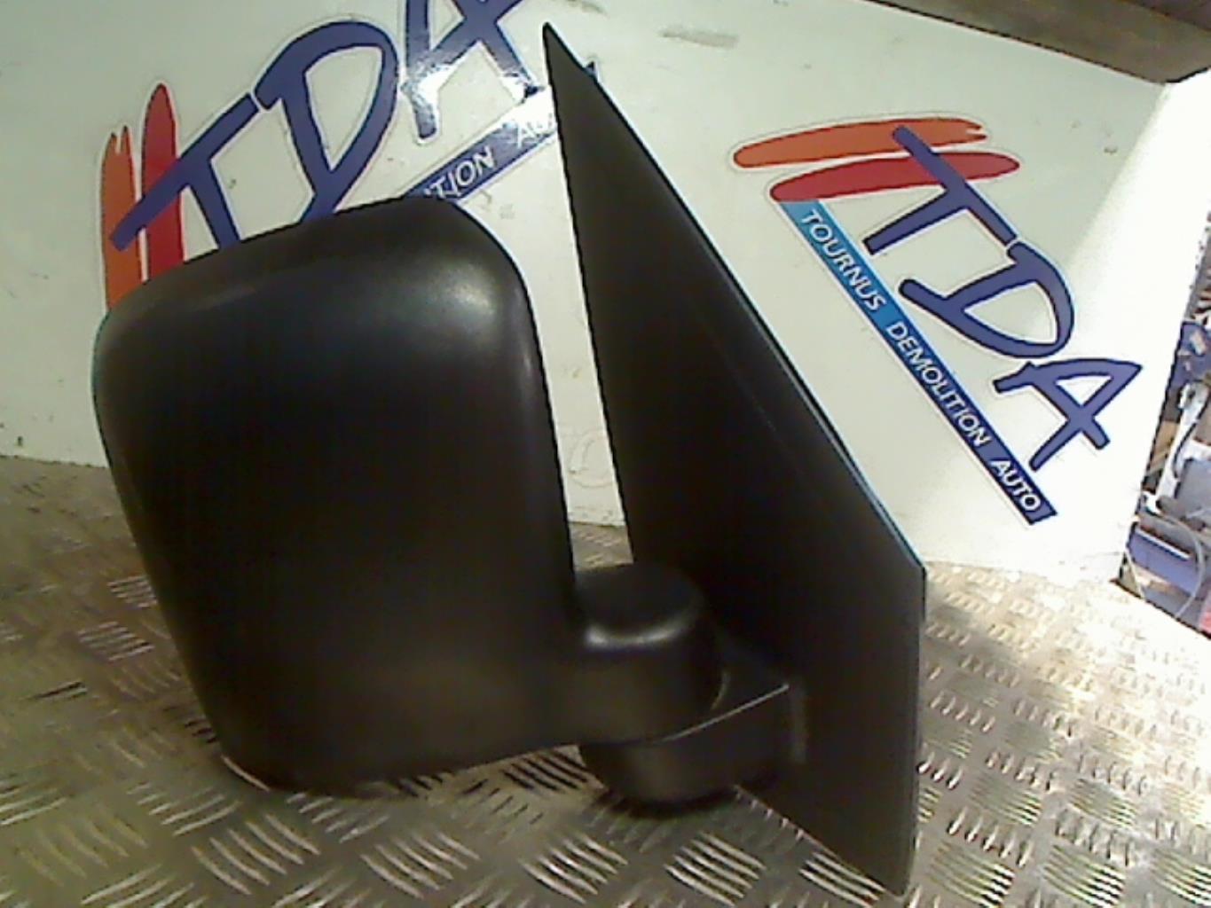 Specchietto retrovisore destro FORD TOURNEO CONNECT 1 PHASE 1 Diésel - 1