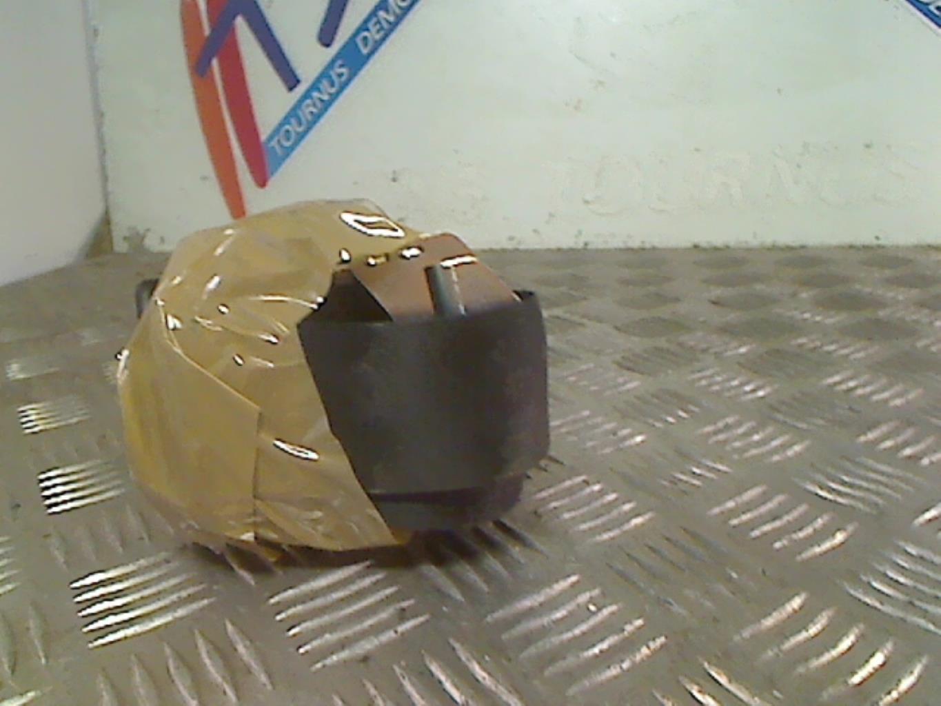 Cintura di sicurezza posteriore destra BMW SERIE 1 E87 PHASE 2 Diésel - 1