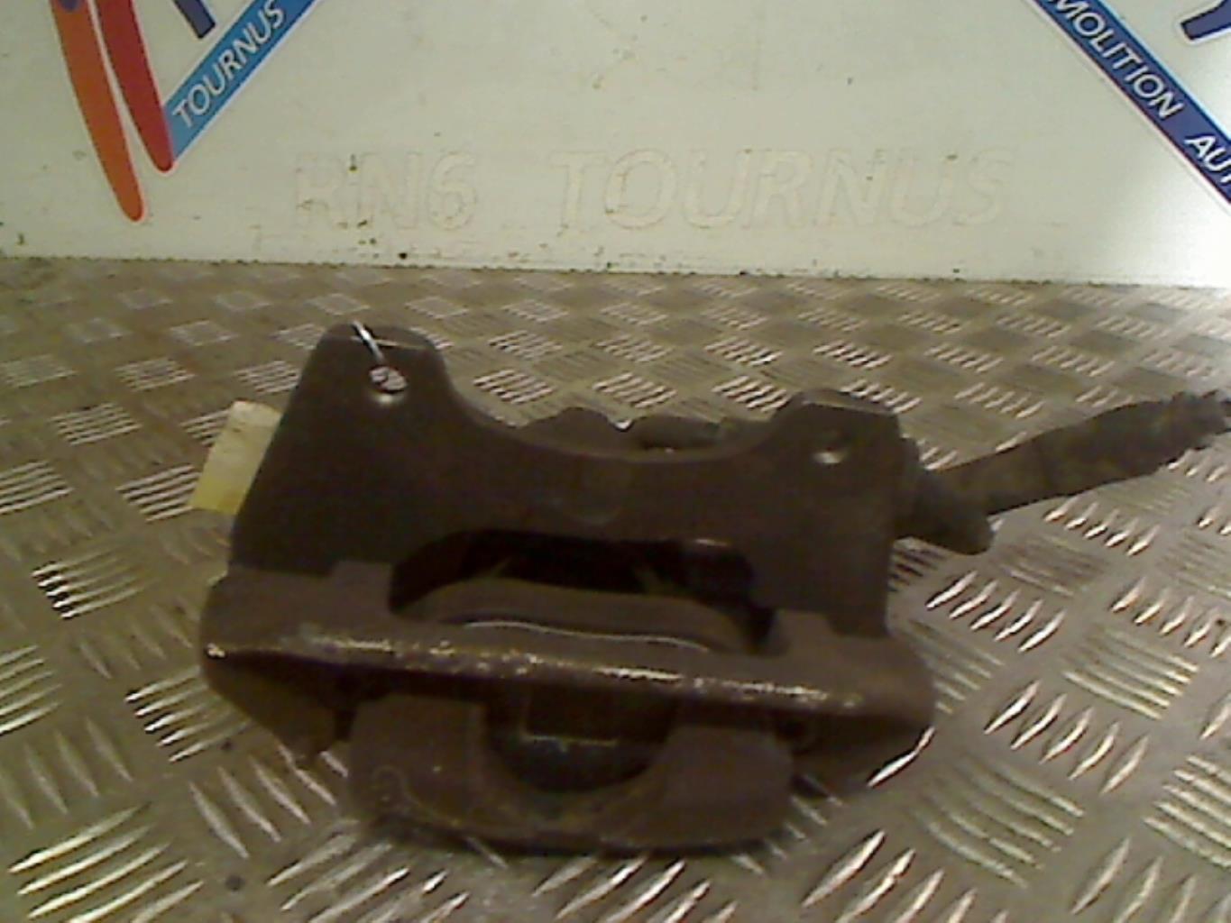 Pinza freni anteriore destra FIAT PUNTO 2 PHASE 1 Gasolina - 1