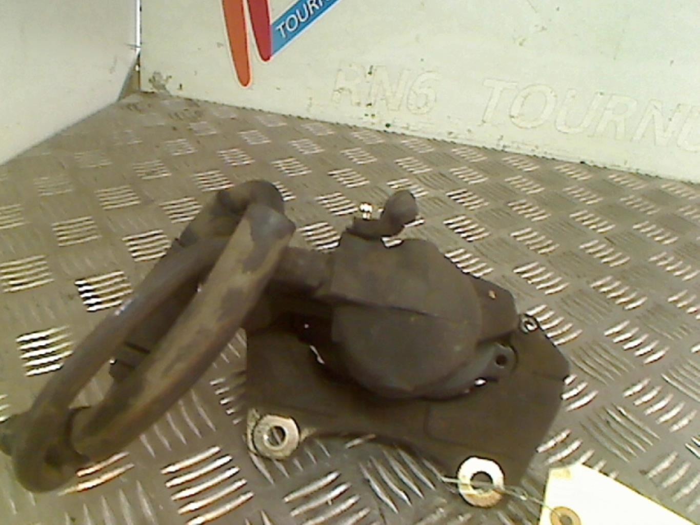 Pinza freni anteriore sinistra FIAT PUNTO 2 PHASE 1 Gasolina - 1
