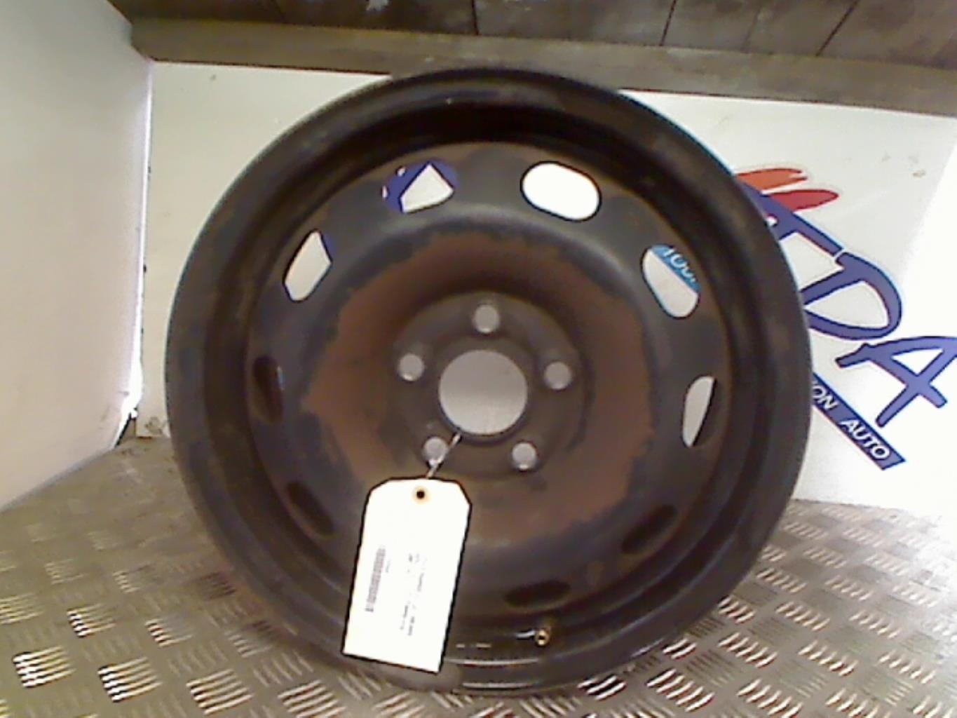 Cerchione VOLKSWAGEN GOLF 4 Gasolina - 1