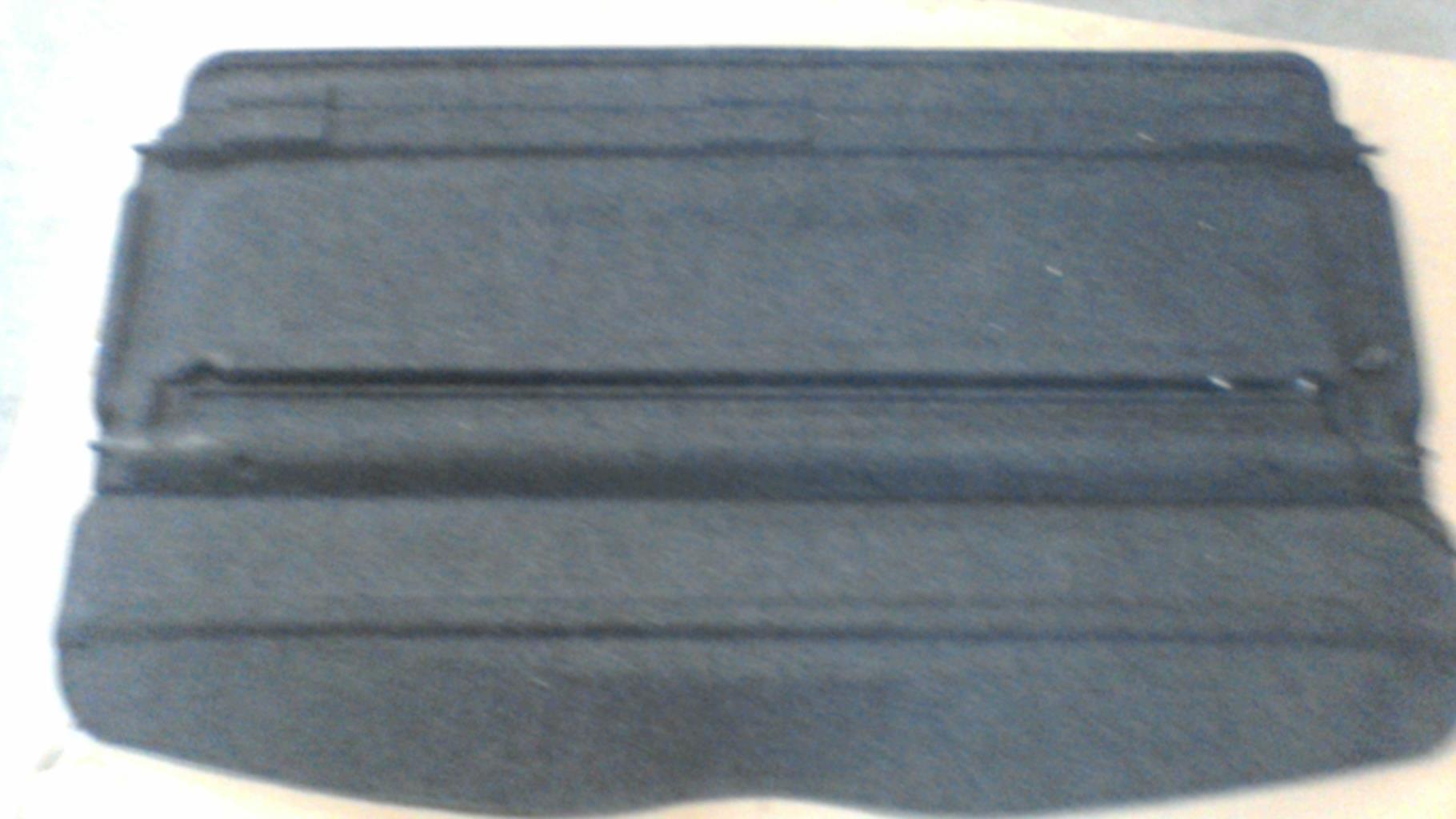 Tendalino cappelliera CITROEN XSARA PICASSO PHASE 2  - 1