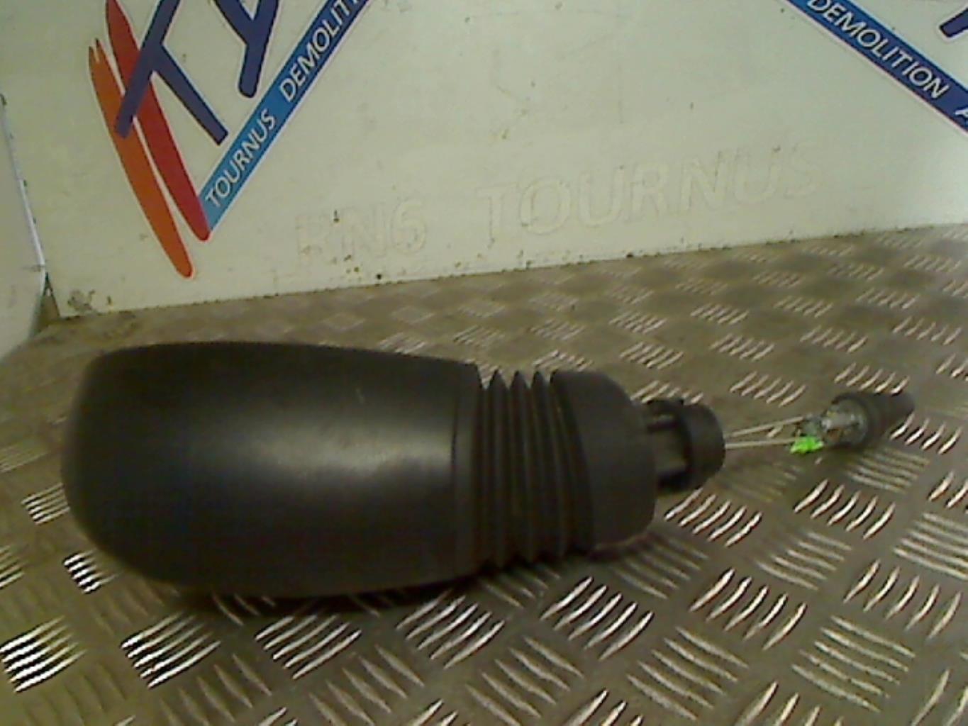 Specchietto retrovisore destro FIAT PUNTO 2 PHASE 1 Gasolina - 1