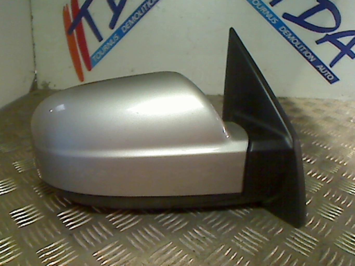Specchietto retrovisore destro HYUNDAI TUCSON 1 Diésel - 1