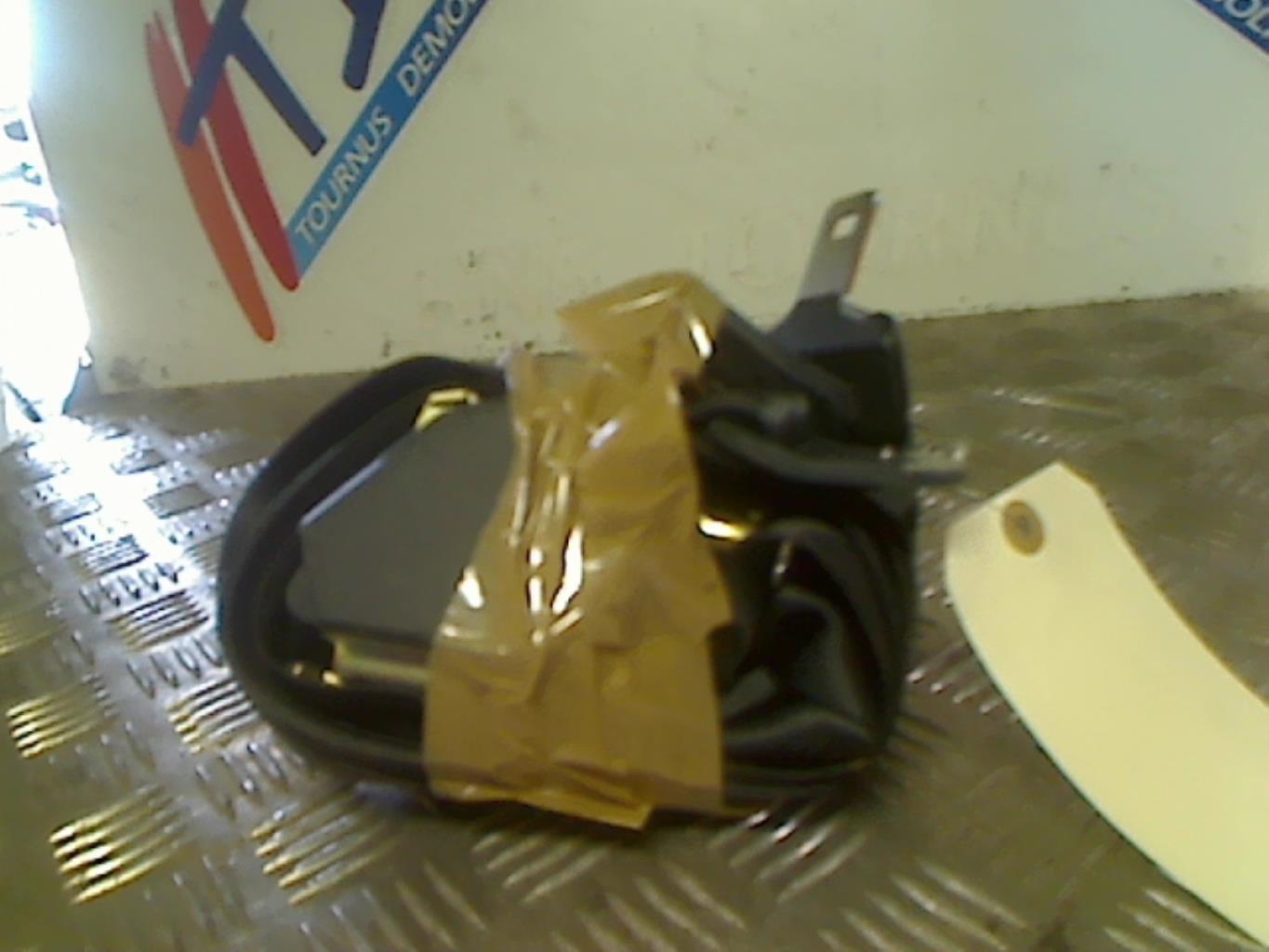 Cintura di sicurezza anteriore destra CITROEN XSARA PICASSO PHASE 1 Gasolina - 1
