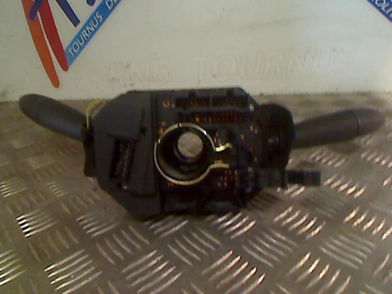 Devio guida completo con contatto spiralato FIAT PUNTO 2 PHASE 2 Gasolina - 1