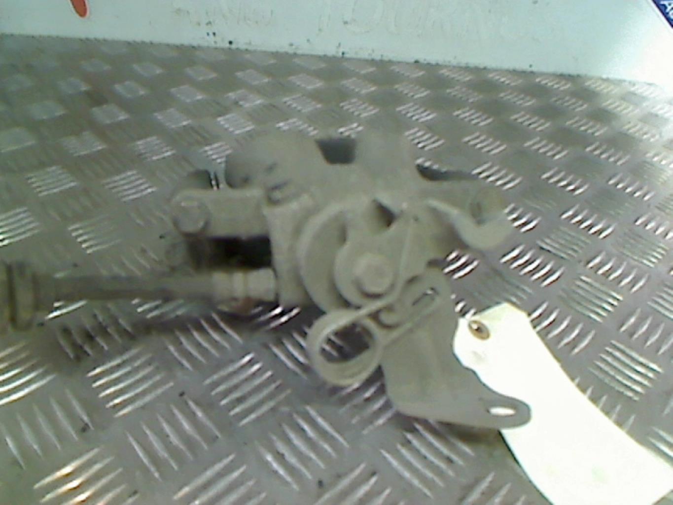 Pinza freni posteriore destra ALFA ROMEO 159 BREAK Diésel - 1