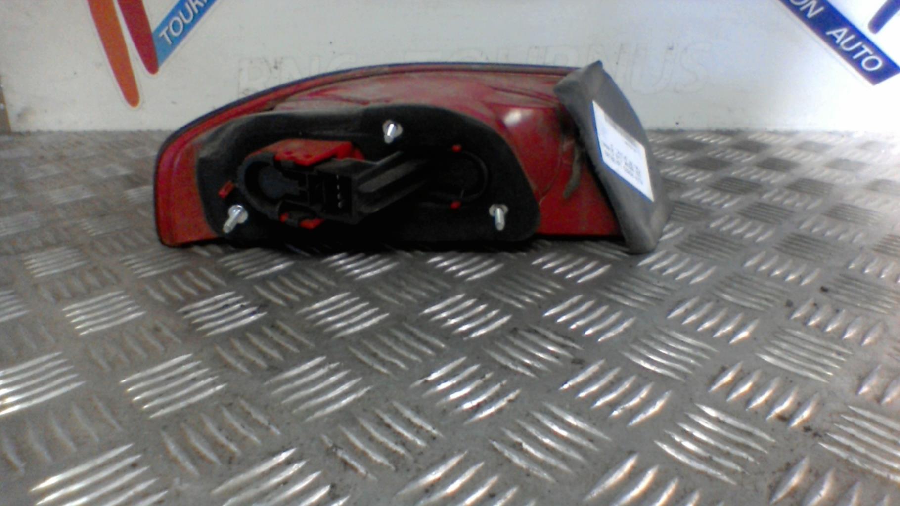 Fanale posteriore principale destro (luci) ALFA ROMEO 159 BREAK Diésel - 1