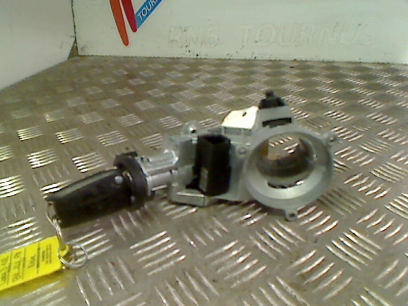 Neiman OPEL CORSA D PHASE 2 Diesel - 1