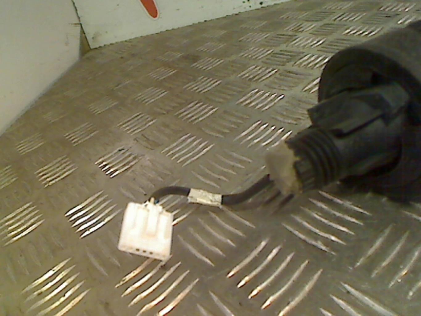 Specchietto retrovisore destro FIAT PUNTO 2 PHASE 2 Gasolina - 1