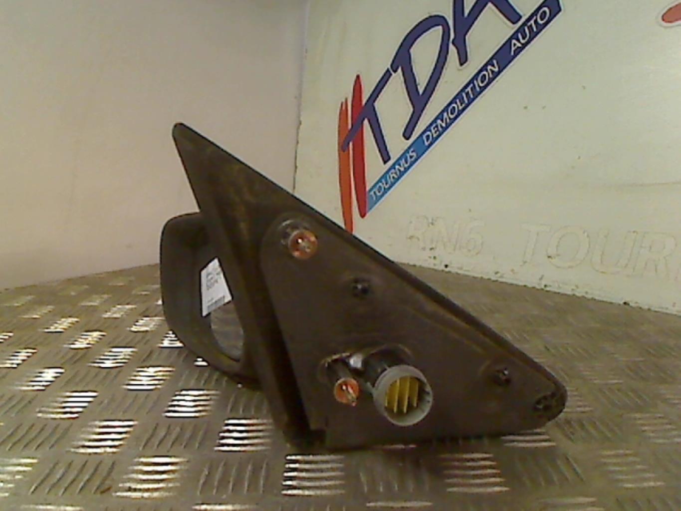 Specchietto retrovisore sinistro RENAULT LAGUNA 2 PHASE 1 BREAK  - 1