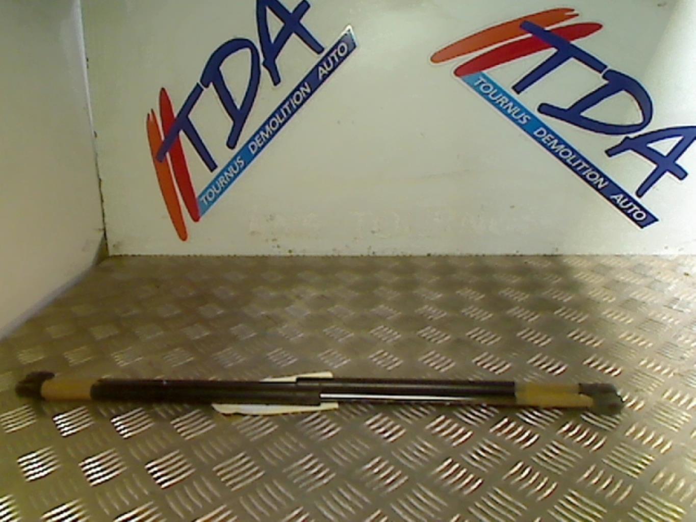 Verin de coffre FORD FOCUS 2 PHASE 1 BREAK Diesel - 1