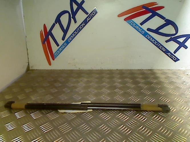 Photo de la pièce