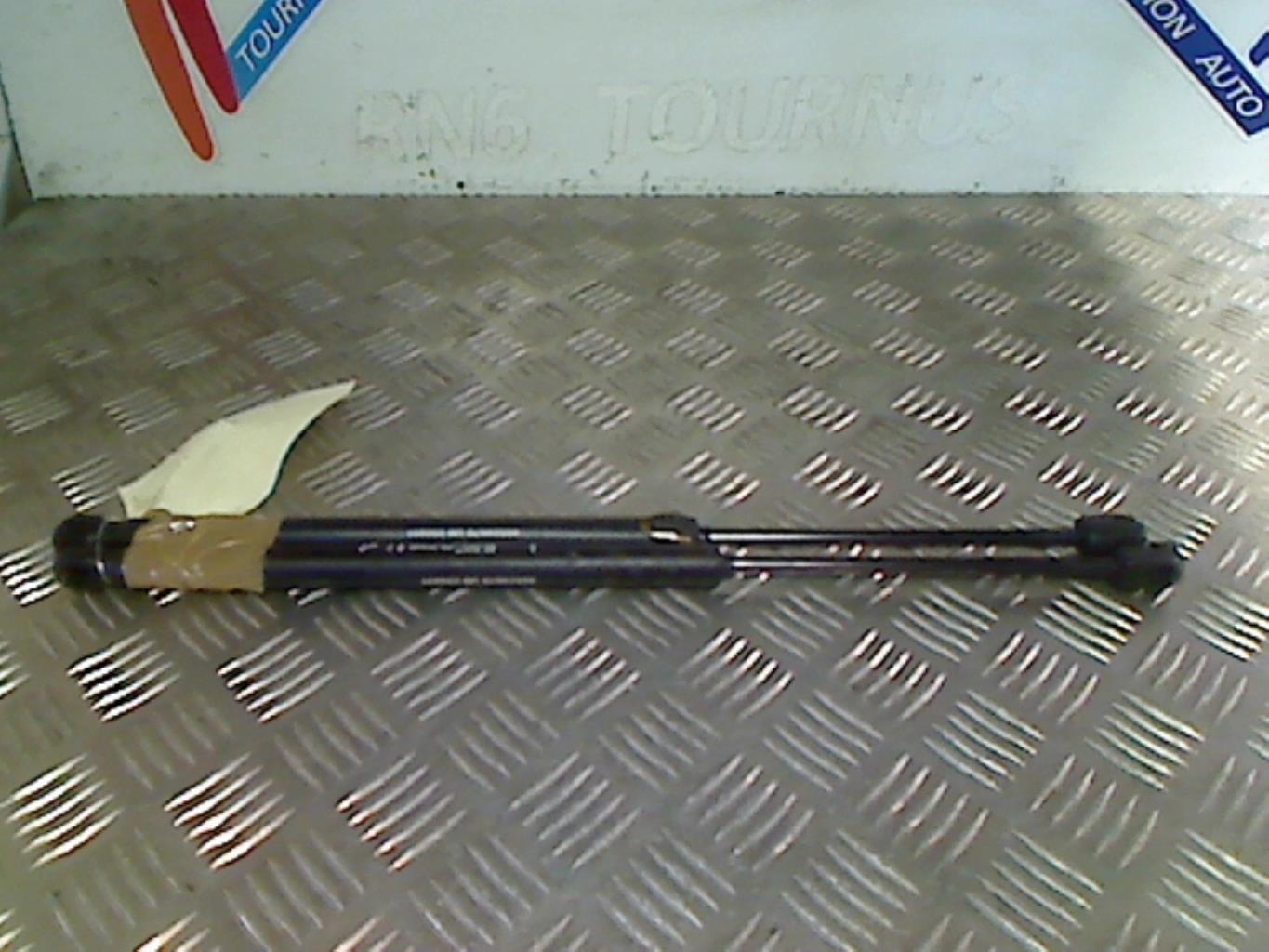 Molla a gas bagagliaio FIAT PUNTO 2 PHASE 2 Gasolina - 1