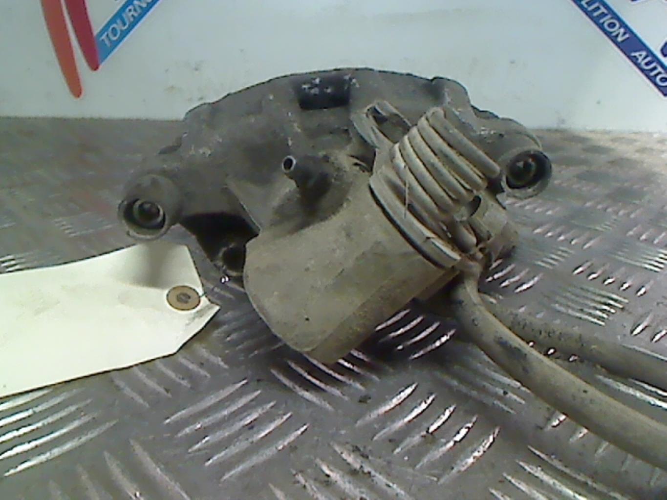 Pinza freni posteriore sinistra FORD C-MAX PHASE 1 Diésel - 1