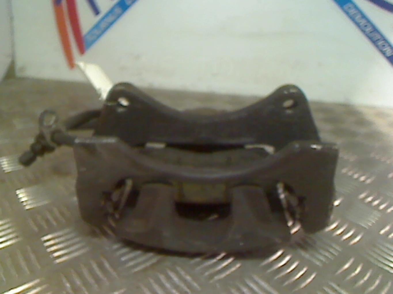 Pinza freni anteriore sinistra CHRYSLER SEBRING 2 Diésel - 1