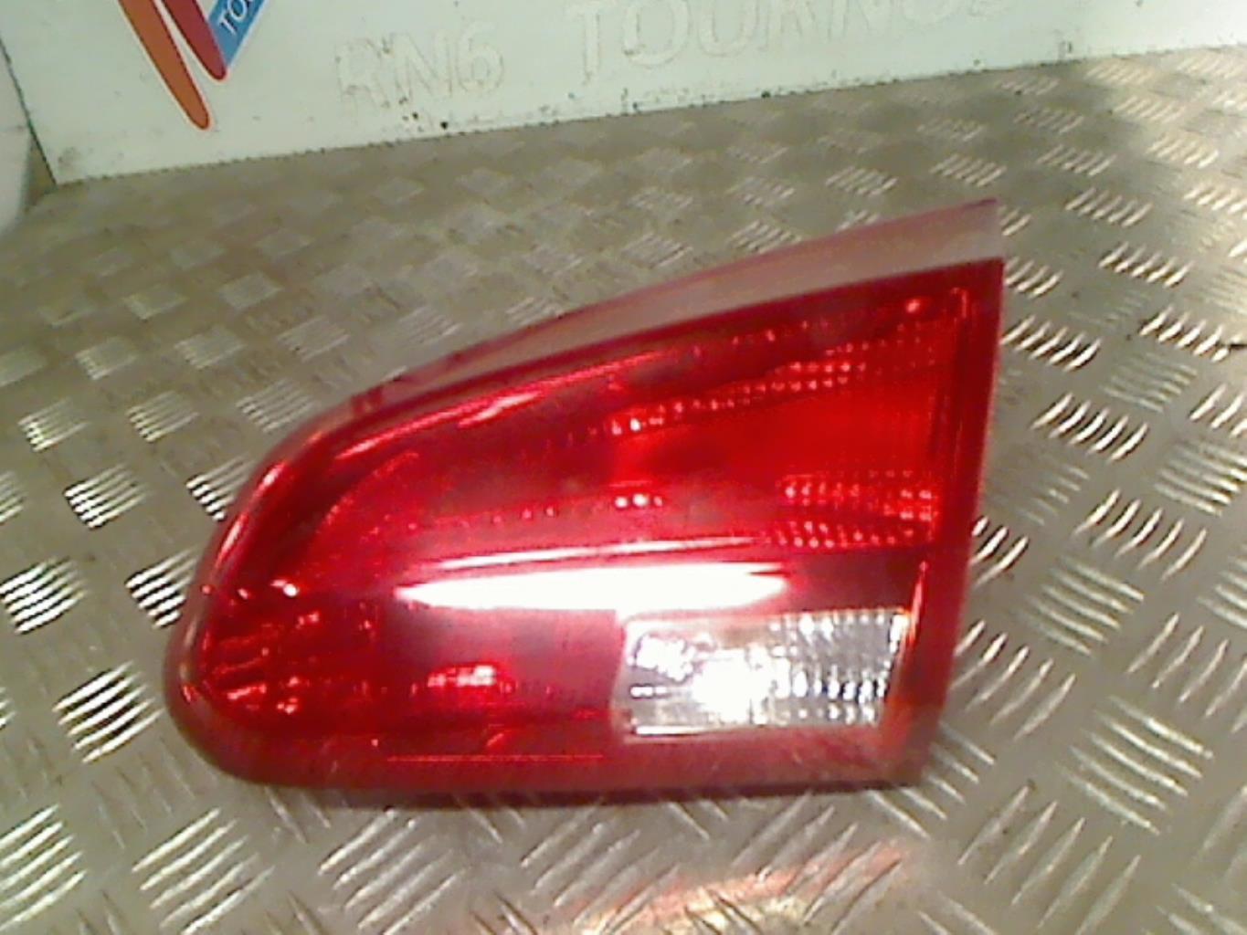 Feu arriere secondaire droit (feux) KIA CEE-D 2 PHASE 2 Diesel - 1