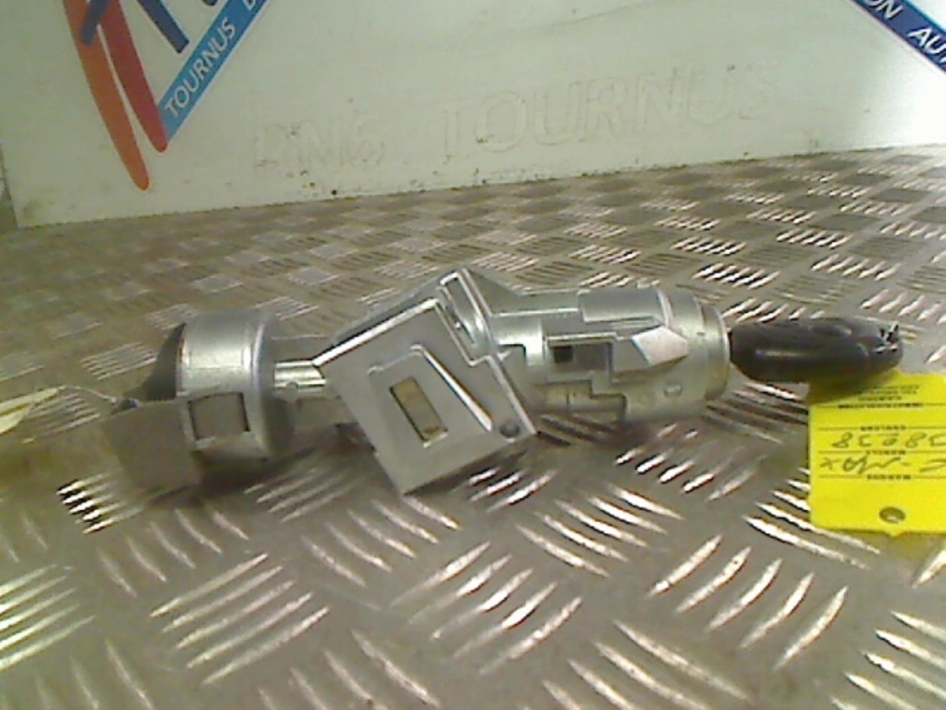 Neiman FORD C-MAX PHASE 1 Diesel - 1