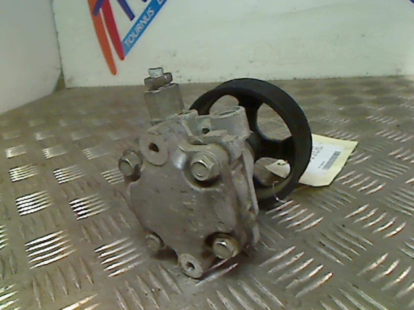 Pompa sterzo CHRYSLER SEBRING 2 Diésel - 1