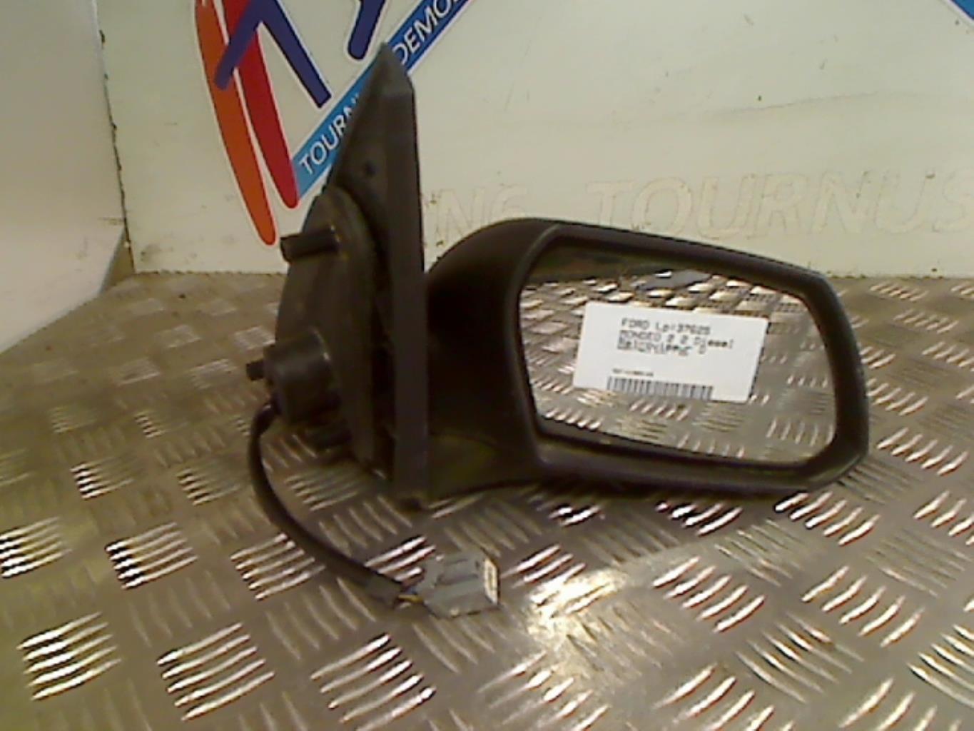 Specchietto retrovisore destro FORD MONDEO 2 Diésel - 1