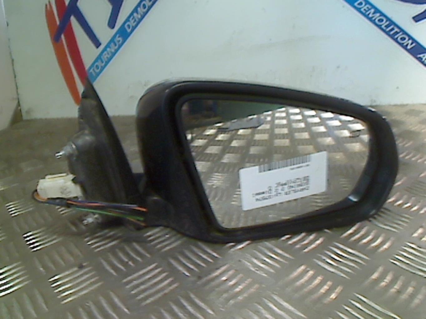 Specchietto retrovisore destro CHRYSLER SEBRING 2 Diésel - 1
