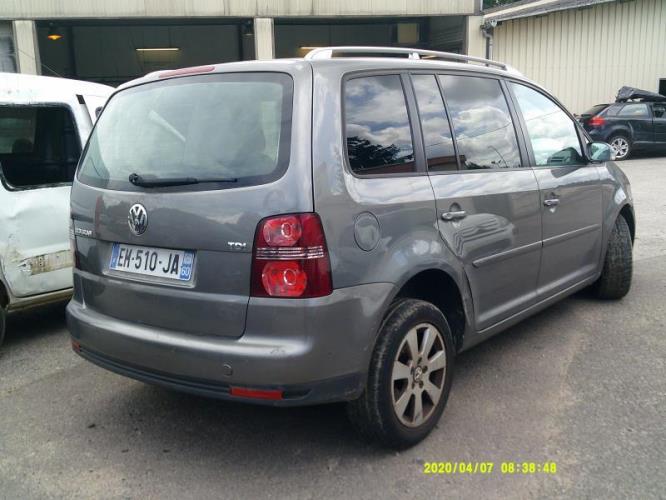 Photo de la pièce