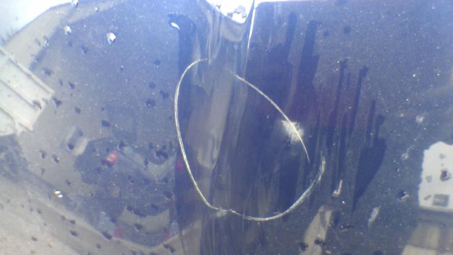 Photo de la pièce