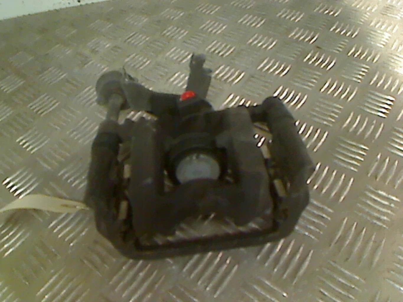 Pinza freni posteriore destra OPEL ASTRA J PHASE 1 Diésel - 1