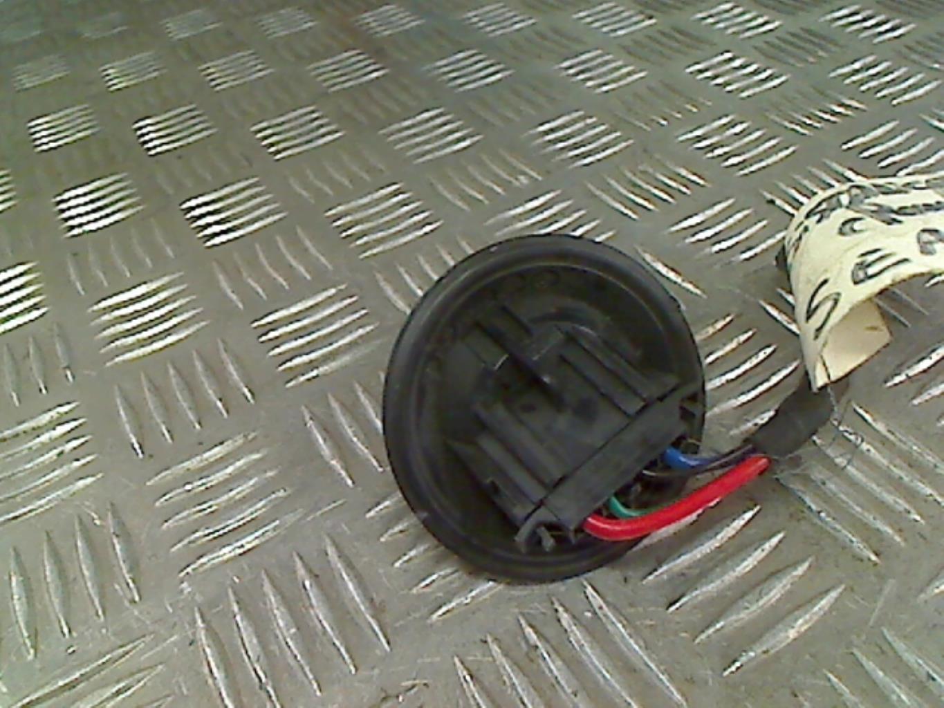 Resistenza riscaldamento SEAT IBIZA 4 PHASE 2 Diésel - 1