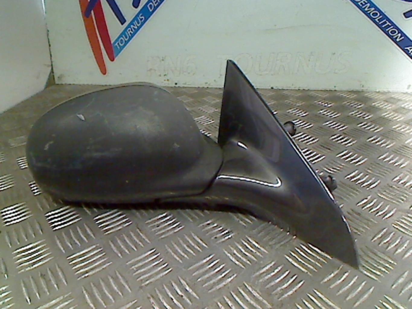 Retrovisor derecho PEUGEOT 406 COUPE Diésel - 1