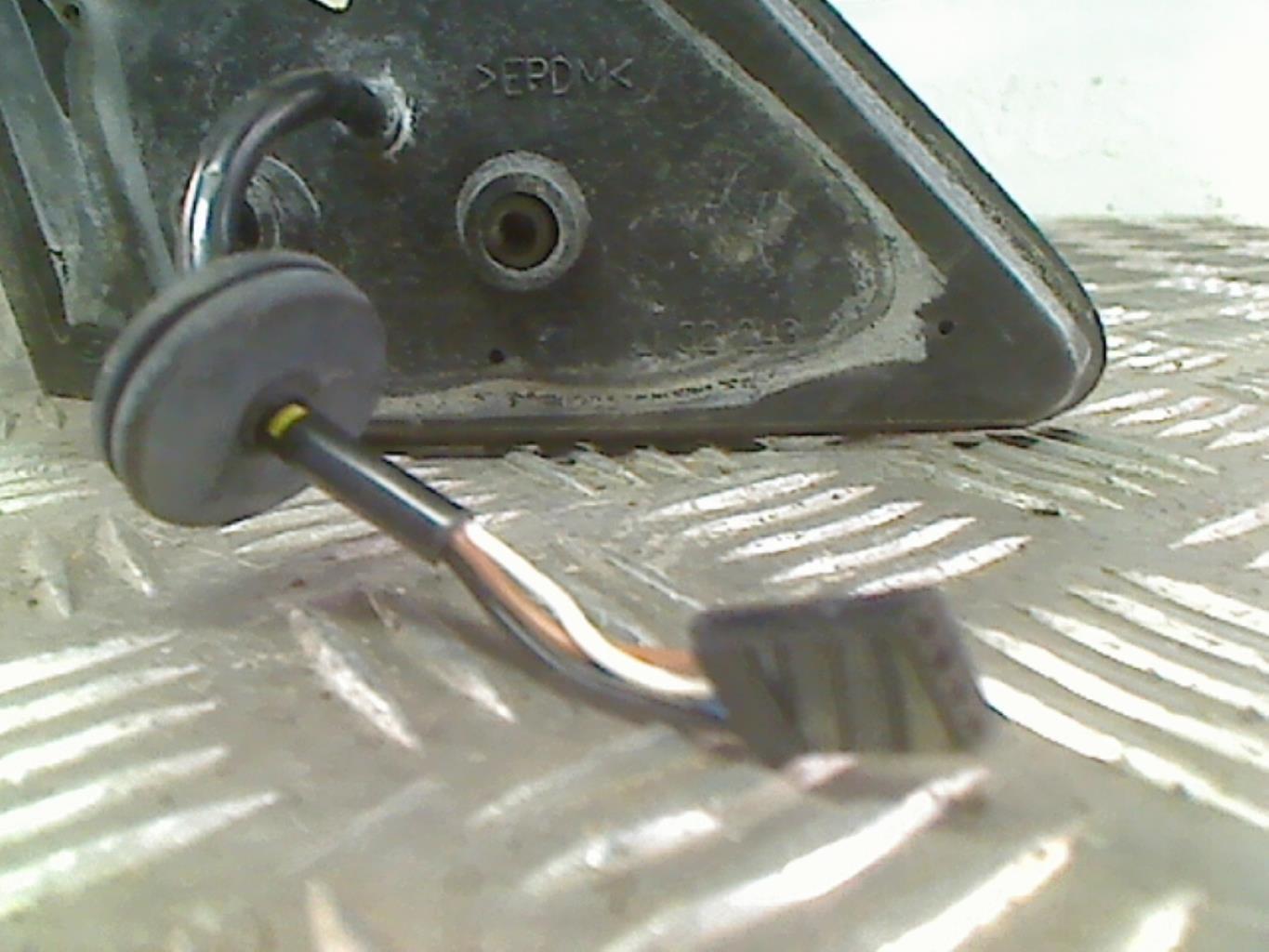 Specchietto retrovisore sinistro BMW SERIE 3 E36 COMPACT Diésel - 1