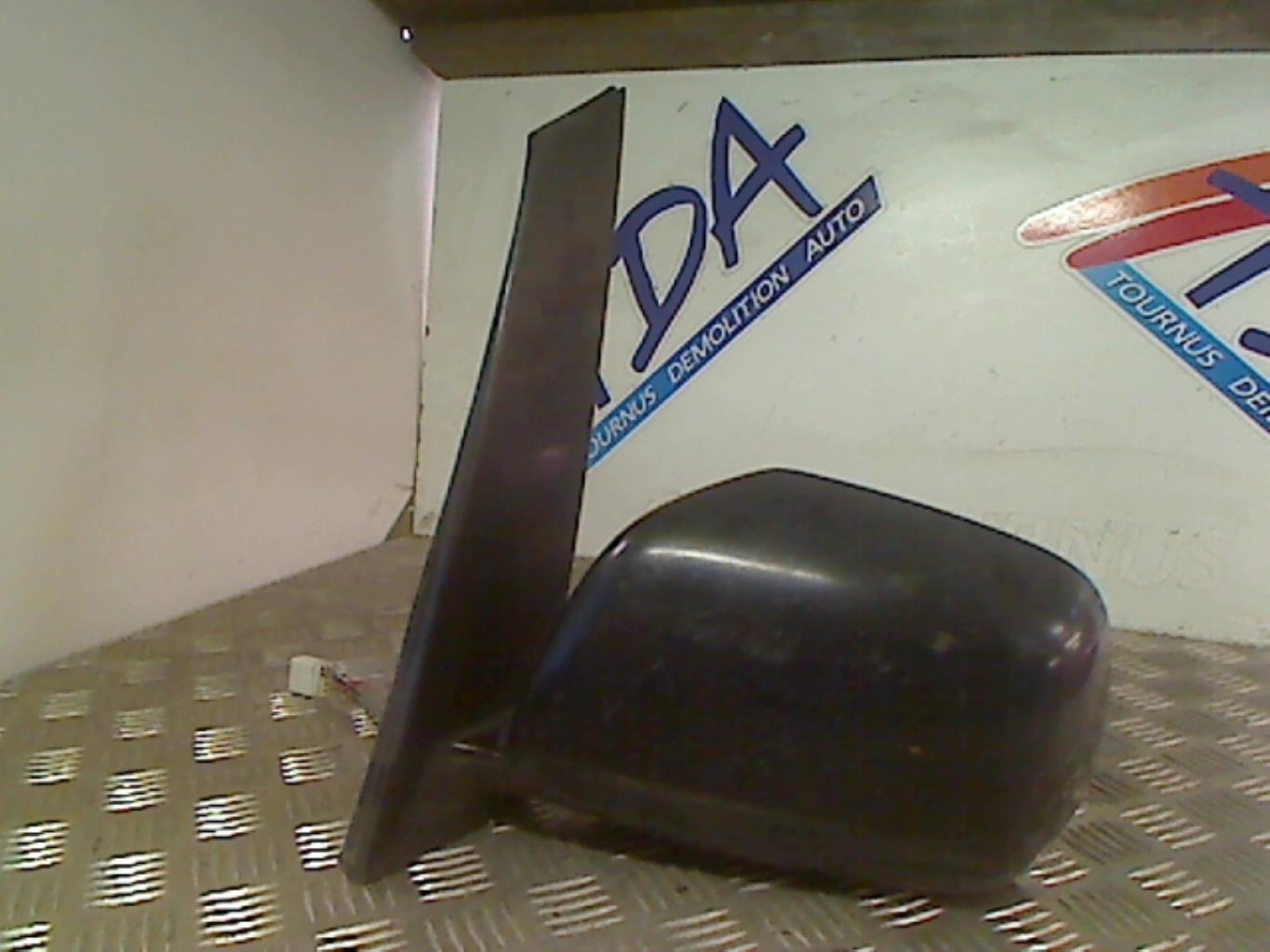 Specchietto retrovisore sinistro TOYOTA PREVIA 2 Diésel - 1