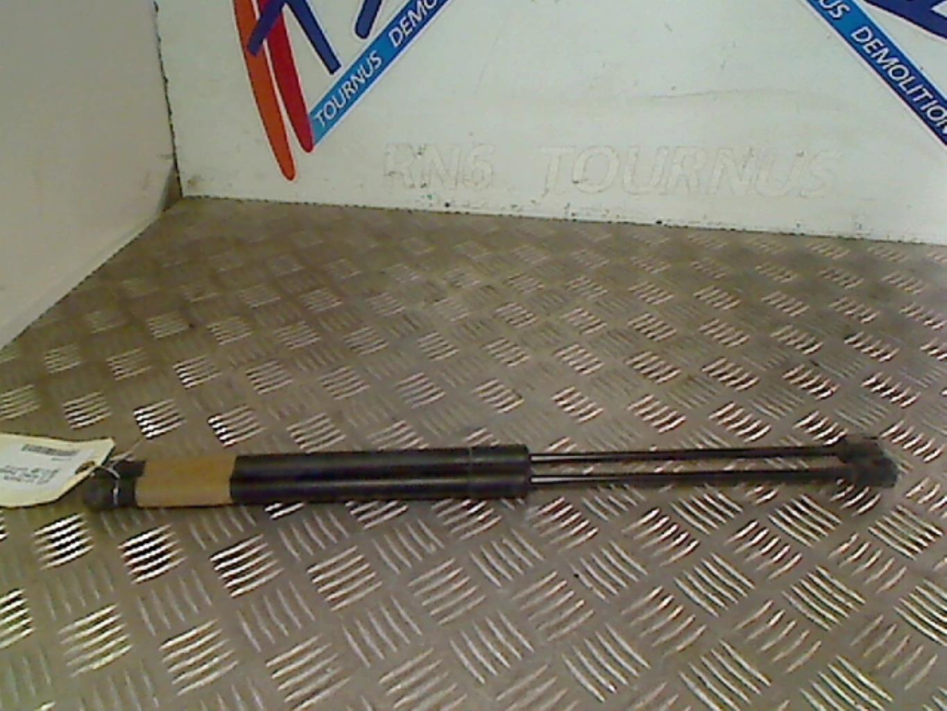 Molla a gas bagagliaio AUDI A4 3 AVANT PHASE 1 BREAK Diésel - 1