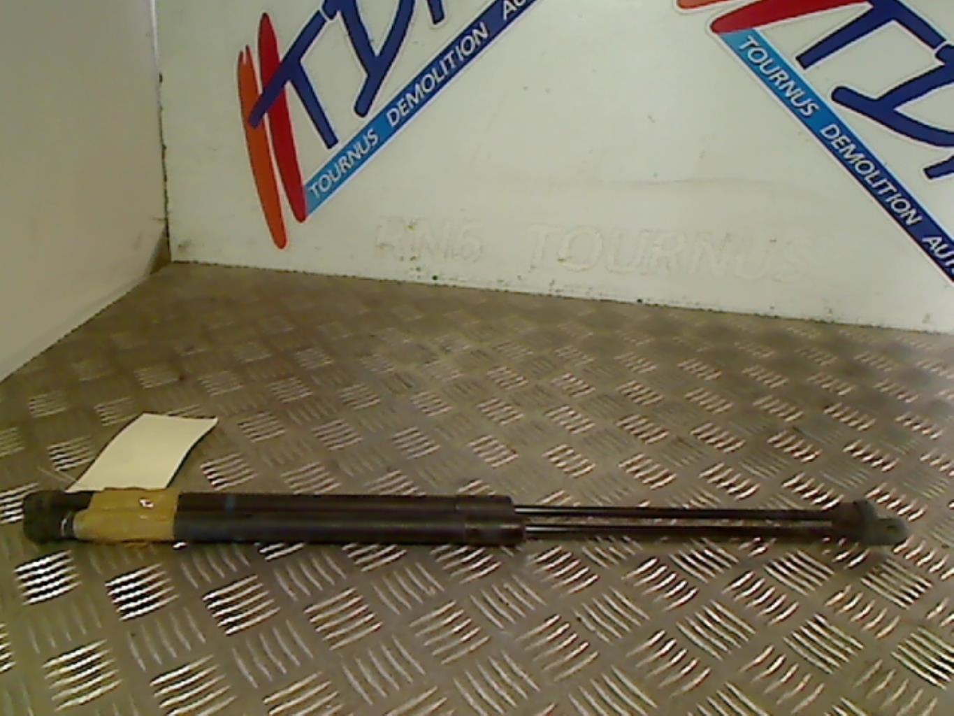 Verin de coffre MAZDA 3 1 PHASE 2 Diesel - 1