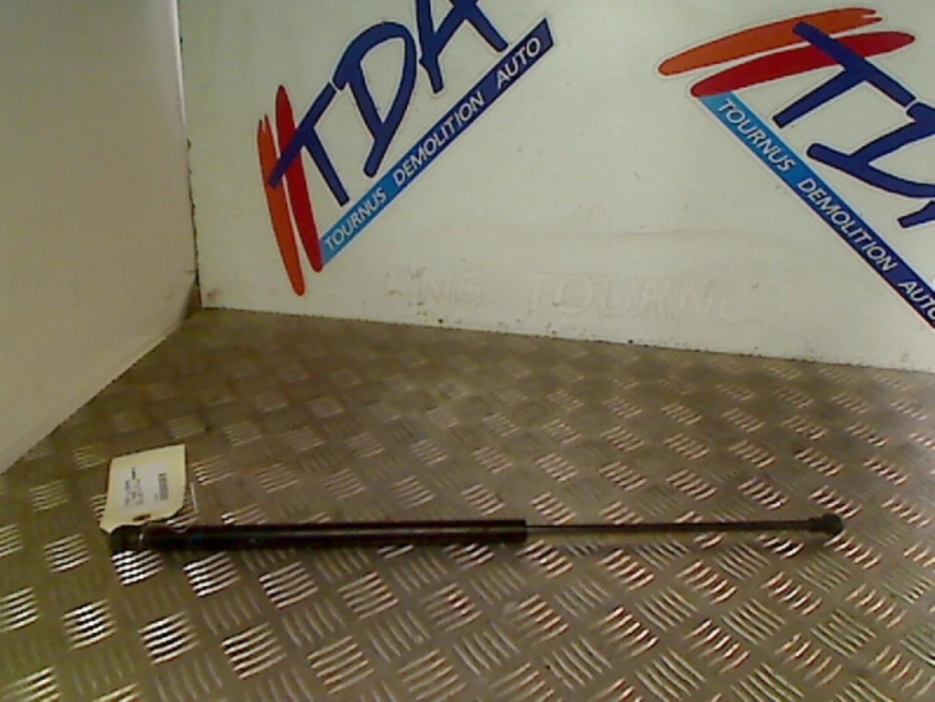 Verin de coffre CITROEN C1 1 PHASE 2 Essence - 1