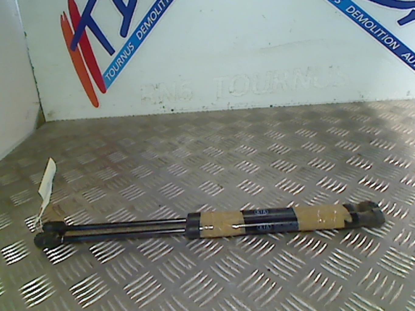 Molla a gas bagagliaio KIA CEE-D 2 PHASE 2 Diésel - 1