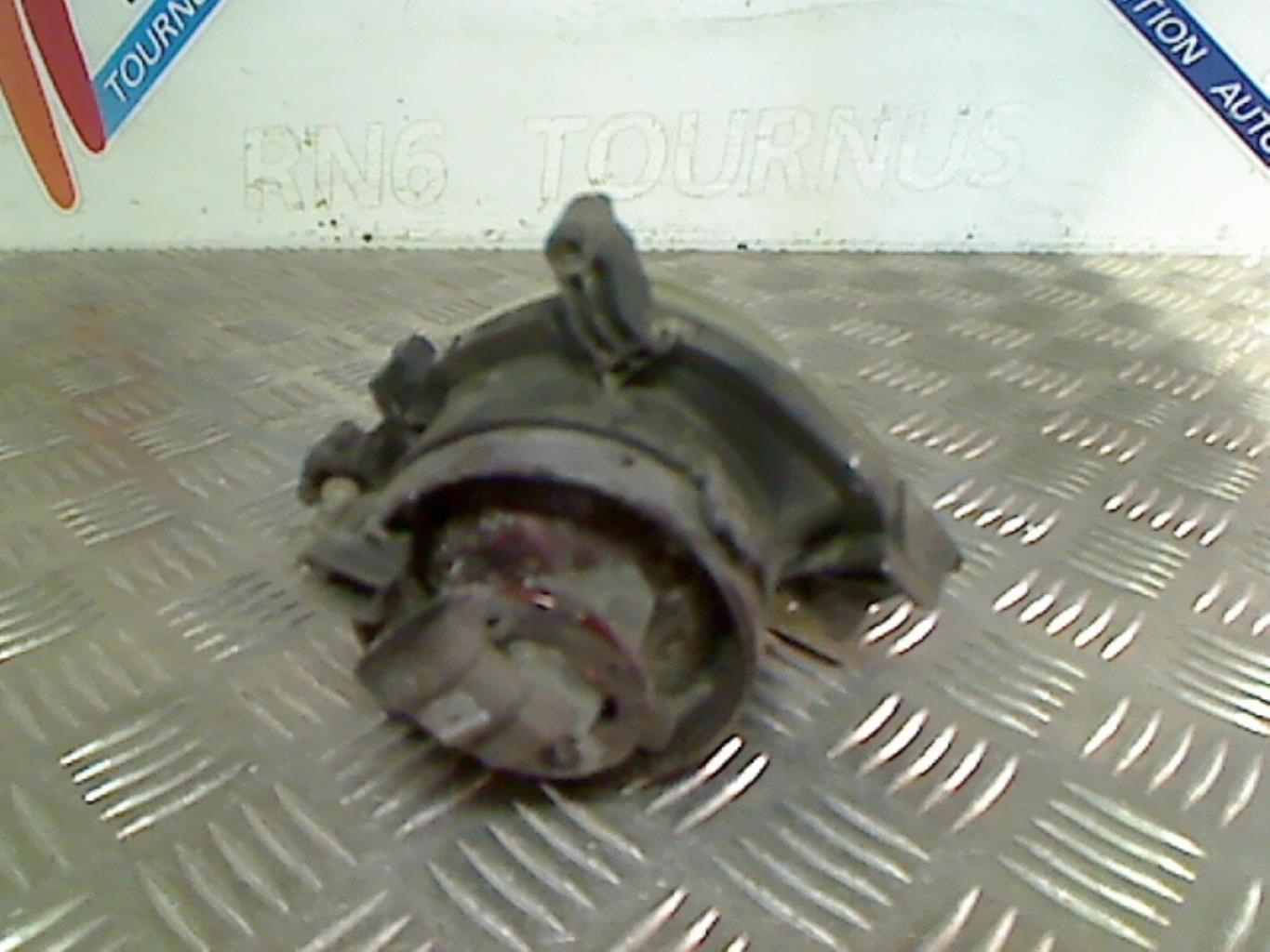 Fendinebbia sinistro (luce) TOYOTA AVENSIS 2 PHASE 1 Diésel - 1