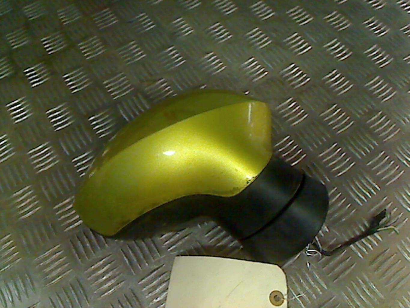 Specchietto retrovisore destro SEAT IBIZA 4 PHASE 1 Diésel - 1