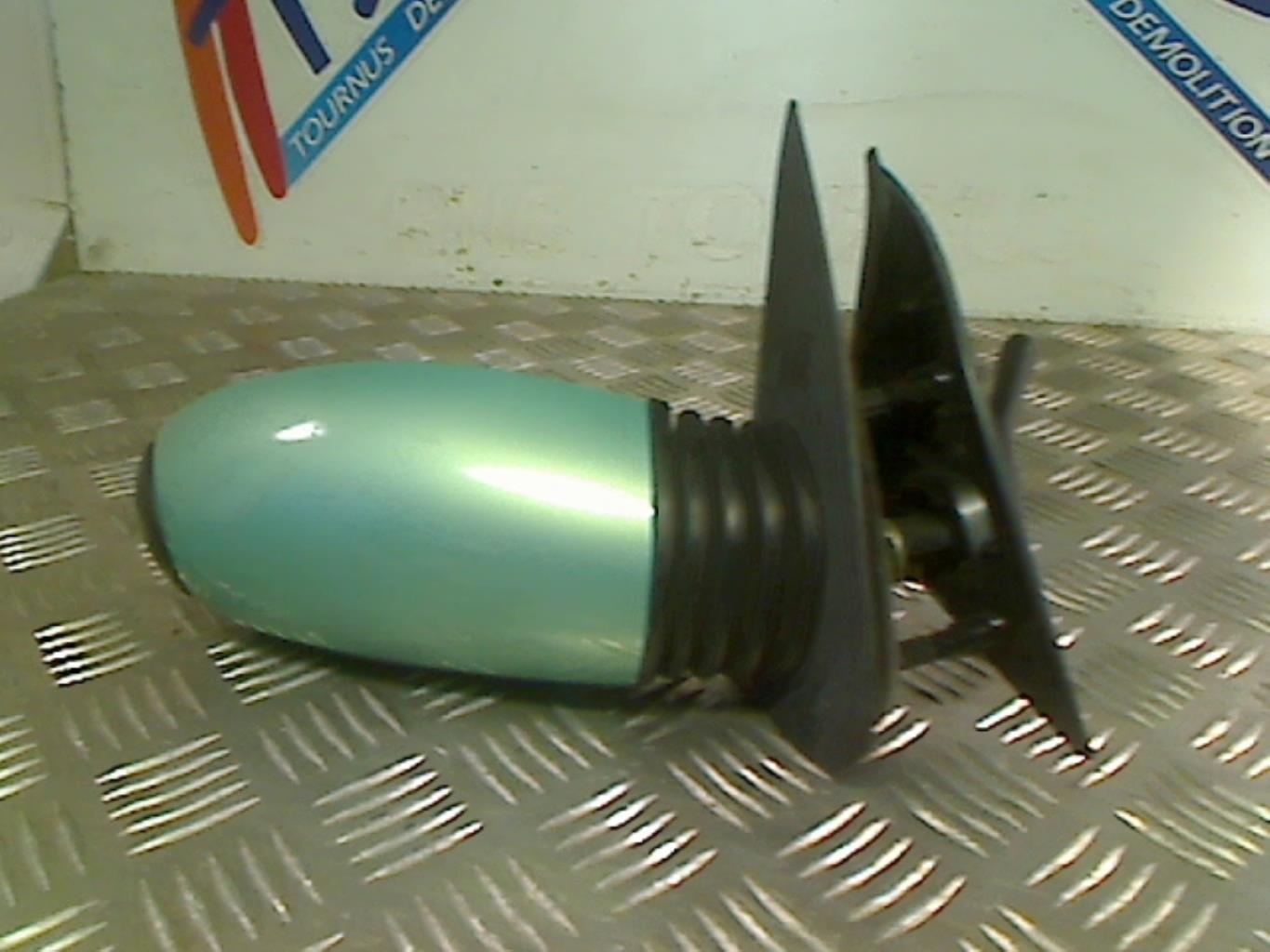 Specchietto retrovisore destro FIAT SEICENTO Gasolina - 1