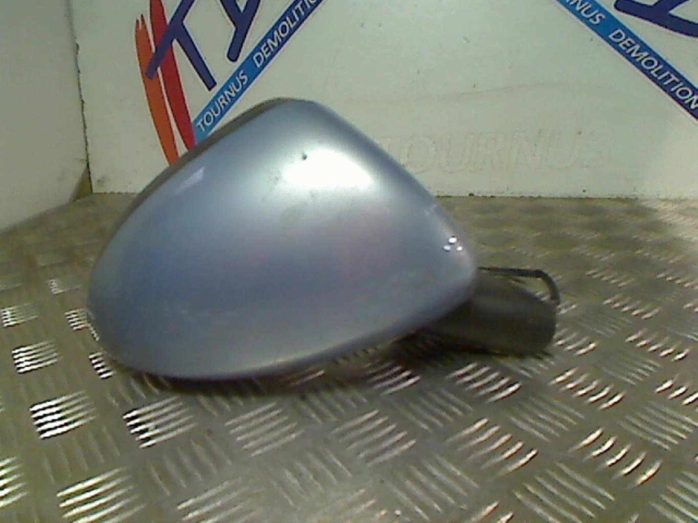 Retrovisor derecho OPEL CORSA D PHASE 1 Diésel - 1