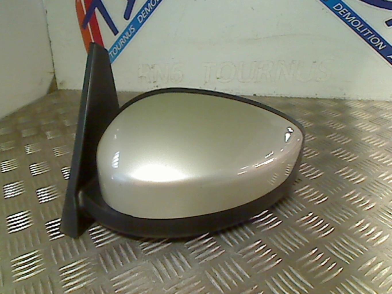 Specchietto retrovisore sinistro RENAULT GRAND ESPACE 4 PHASE 1 Diésel - 1