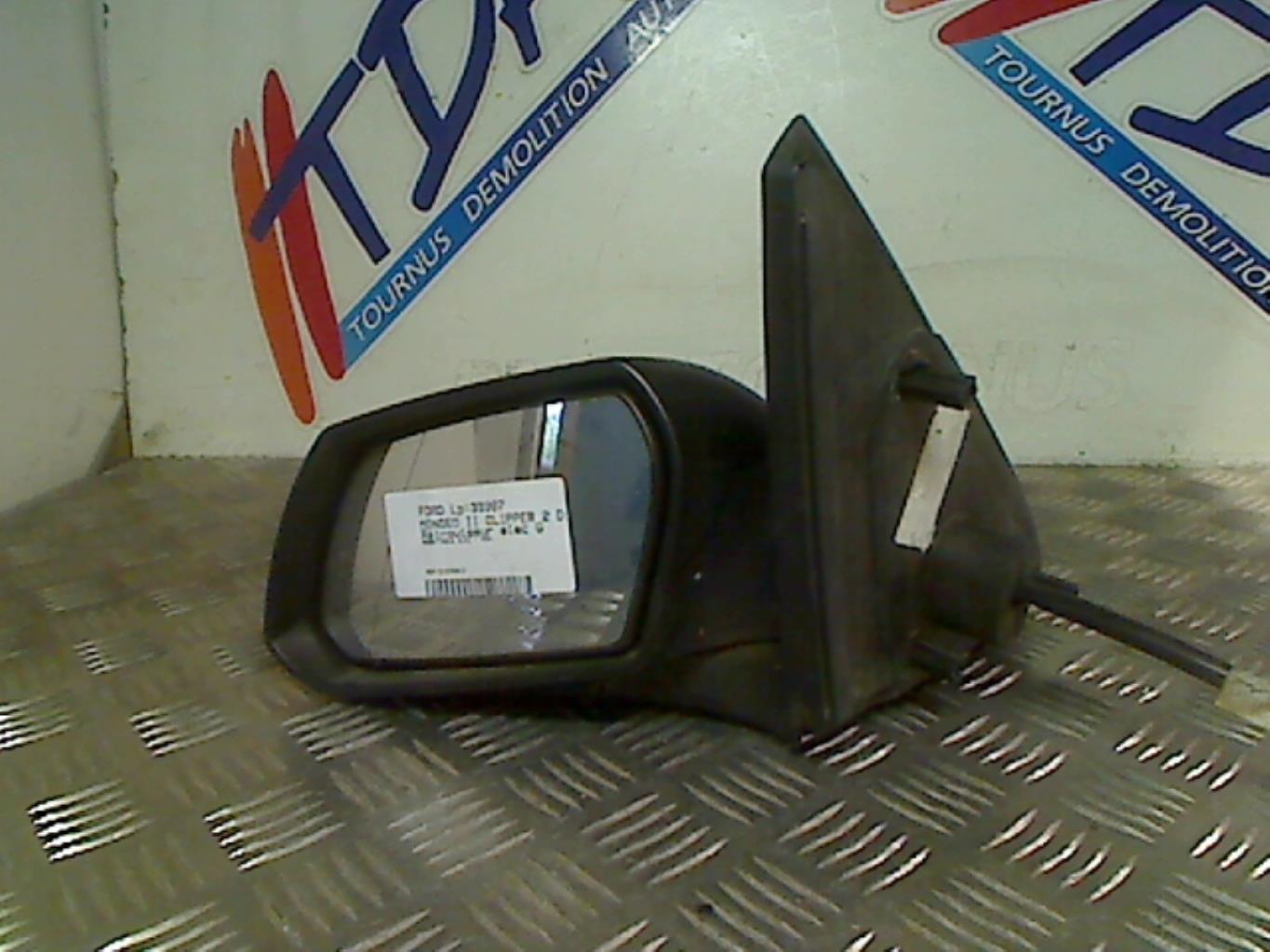 Specchietto retrovisore sinistro FORD MONDEO 2 BREAK Diésel - 1