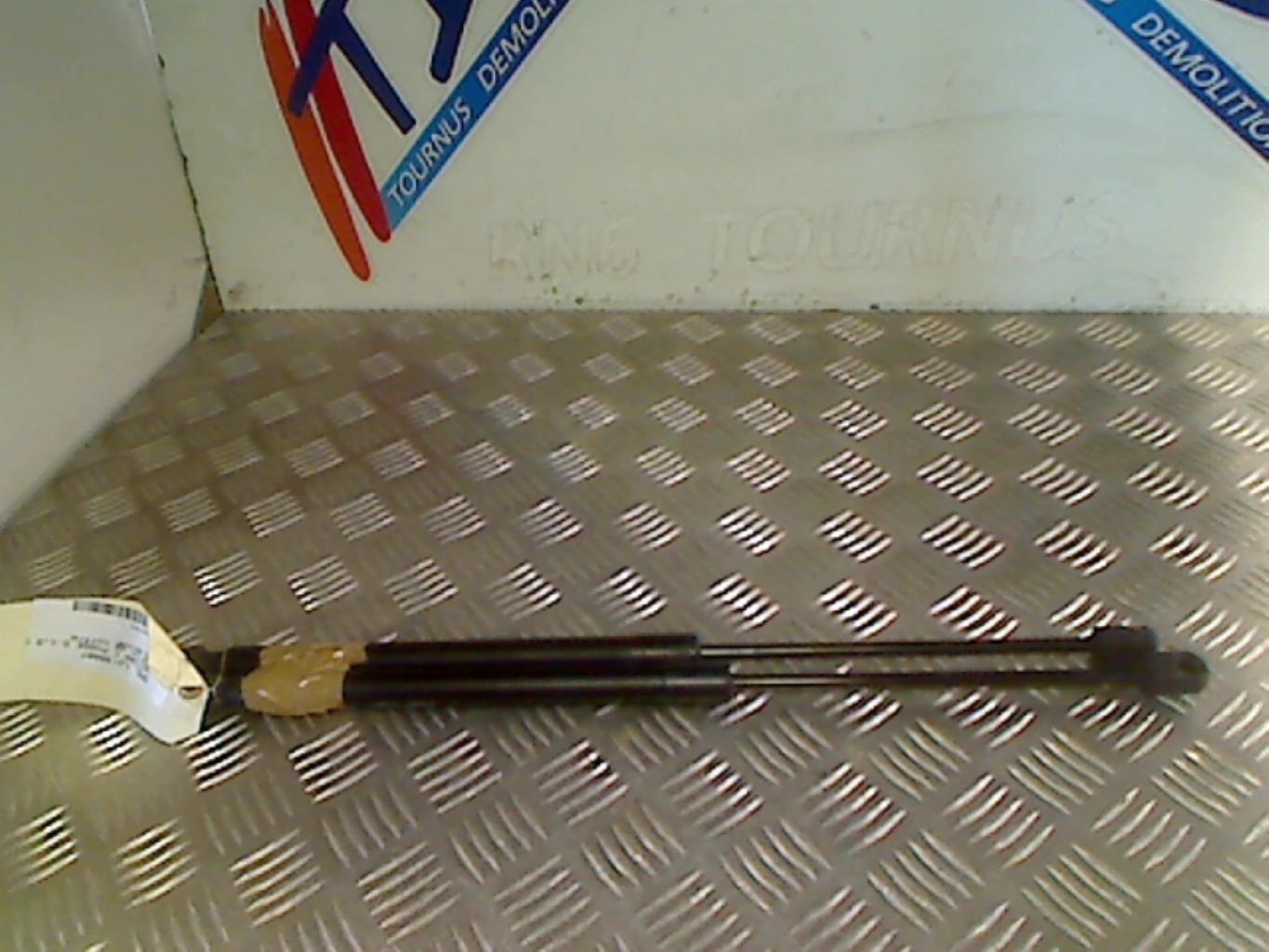 Molla a gas bagagliaio OPEL VECTRA C PHASE 2 Diésel - 1