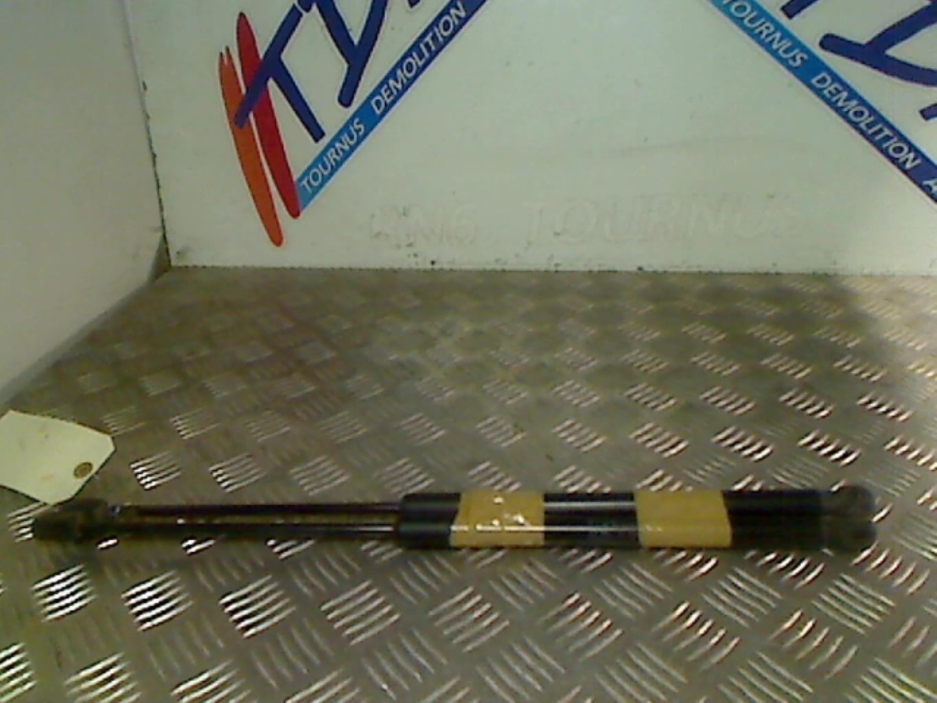 Verin de coffre CITROEN C4 2 PHASE 1 Essence - 1