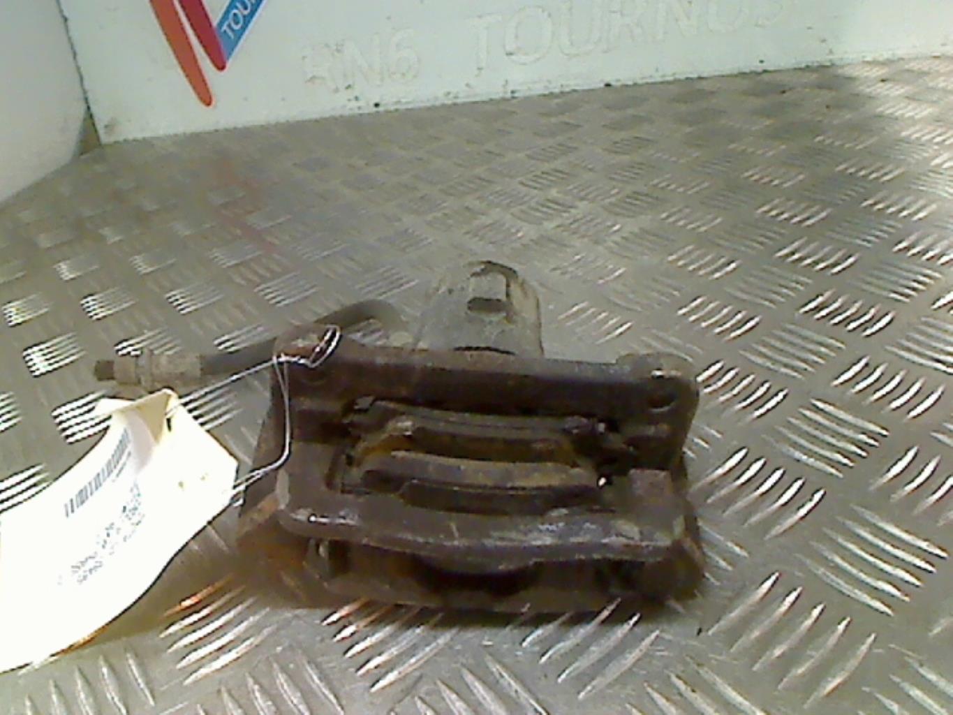 Pinza freni posteriore destra TOYOTA COROLLA 10 PHASE 2 Diésel - 1