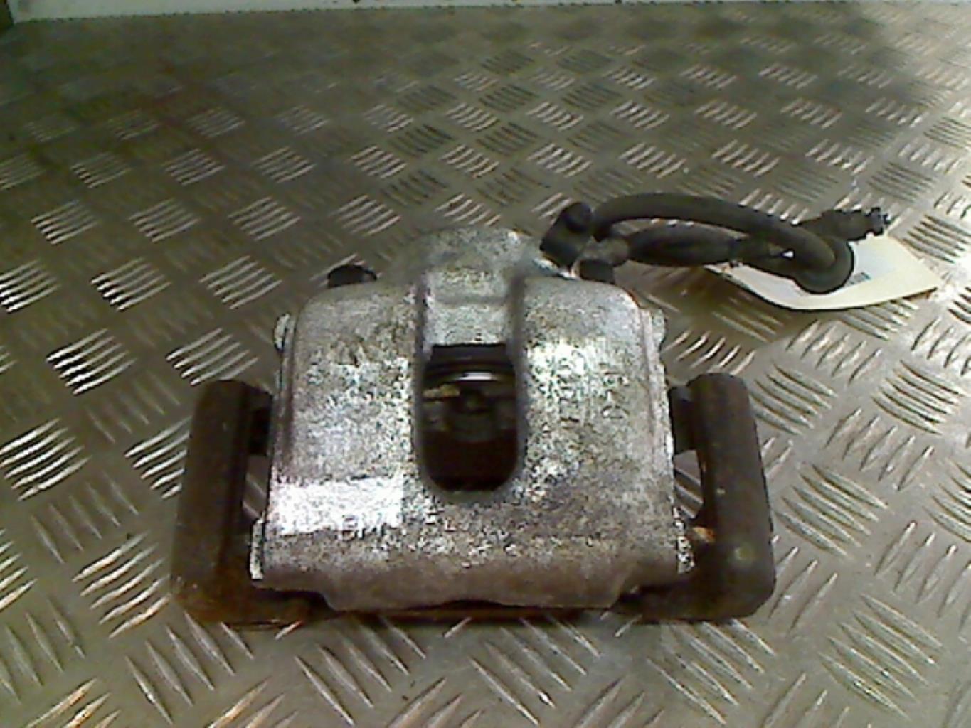 Pinza freni anteriore destra BMW SERIE 3 E46 TOURING PHASE 1 BREAK Diésel - 1