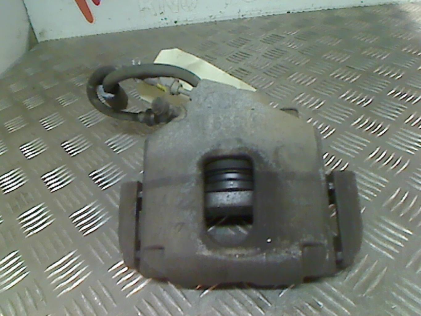 Pinza freni anteriore destra FORD FUSION PHASE 2  - 1