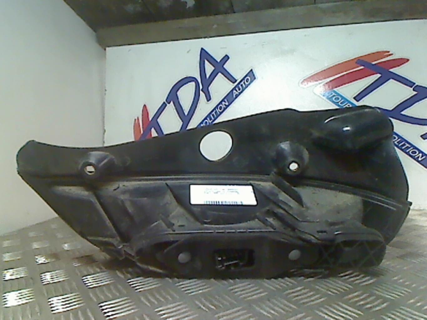 Fanale posteriore principale sinistro (luci) LANCIA YPSILON 4 PHASE 1 Diésel - 1