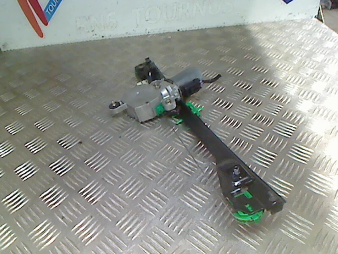 Alzacristalli elettrico anteriore destro FIAT PUNTO 2 PHASE 1  - 1